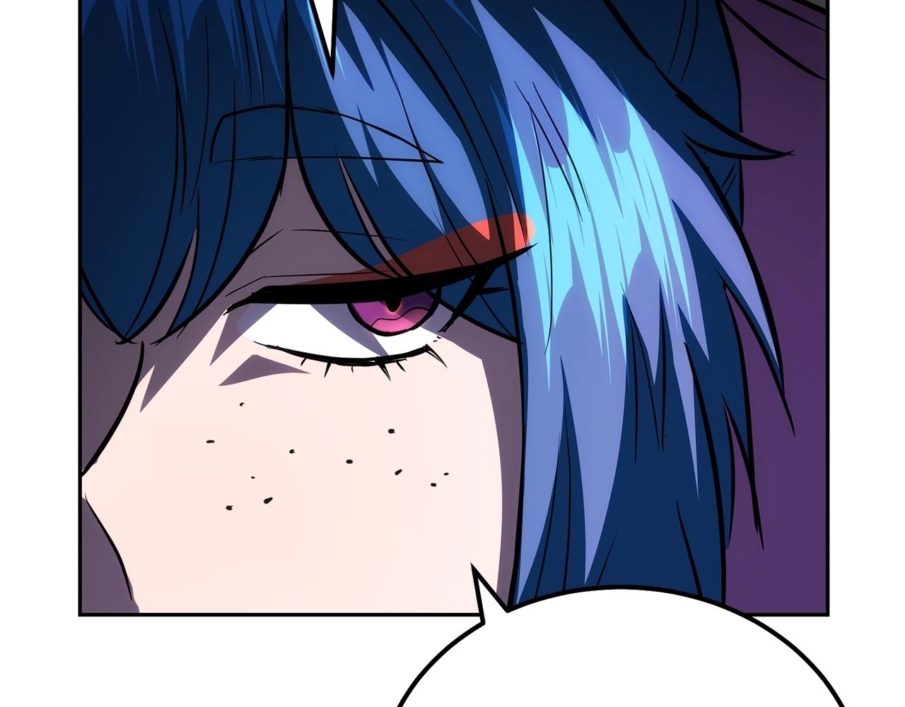 第81话 功成名就119