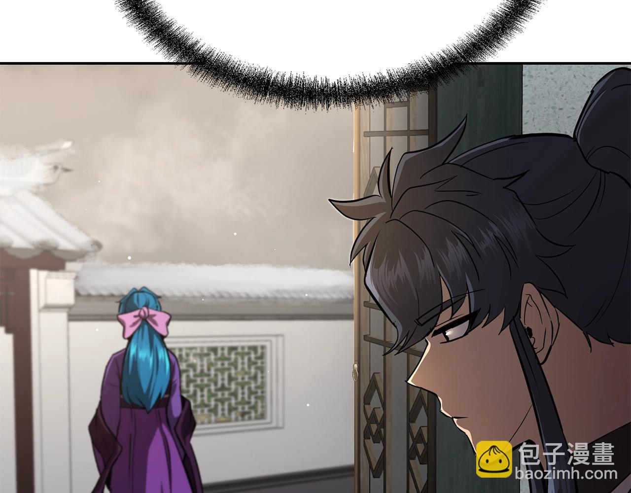 第81话 功成名就184