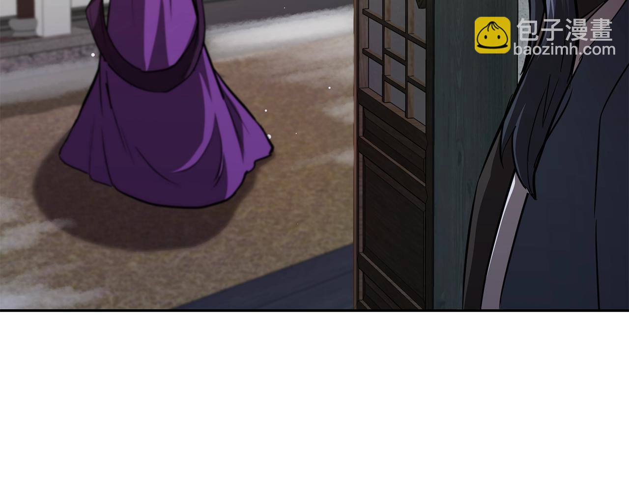 第81话 功成名就185