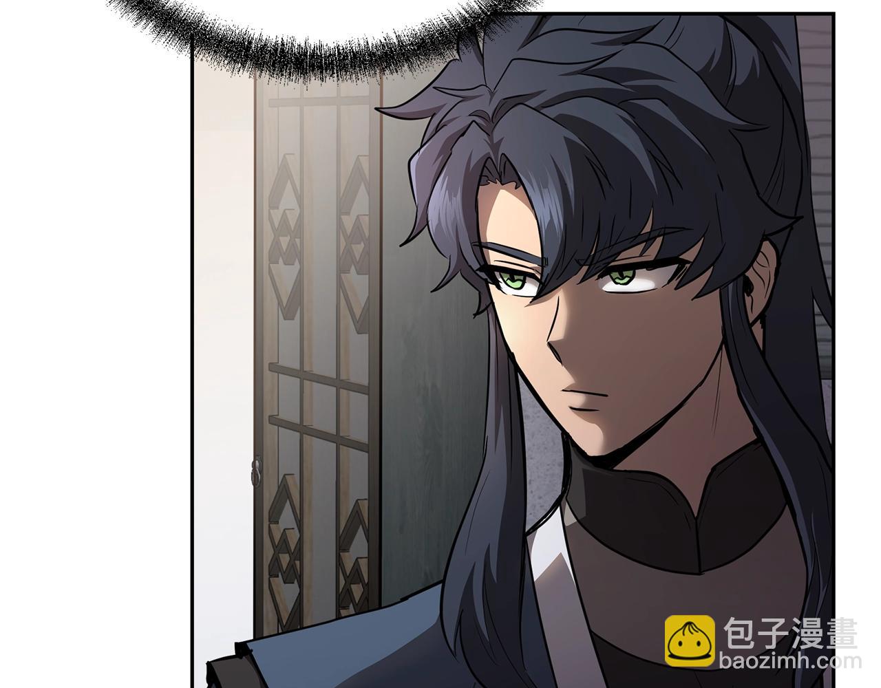 第81话 功成名就187