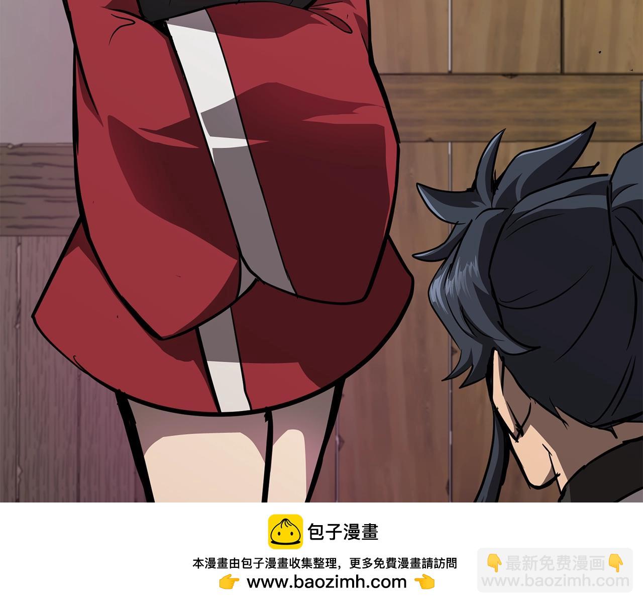 第81话 功成名就215