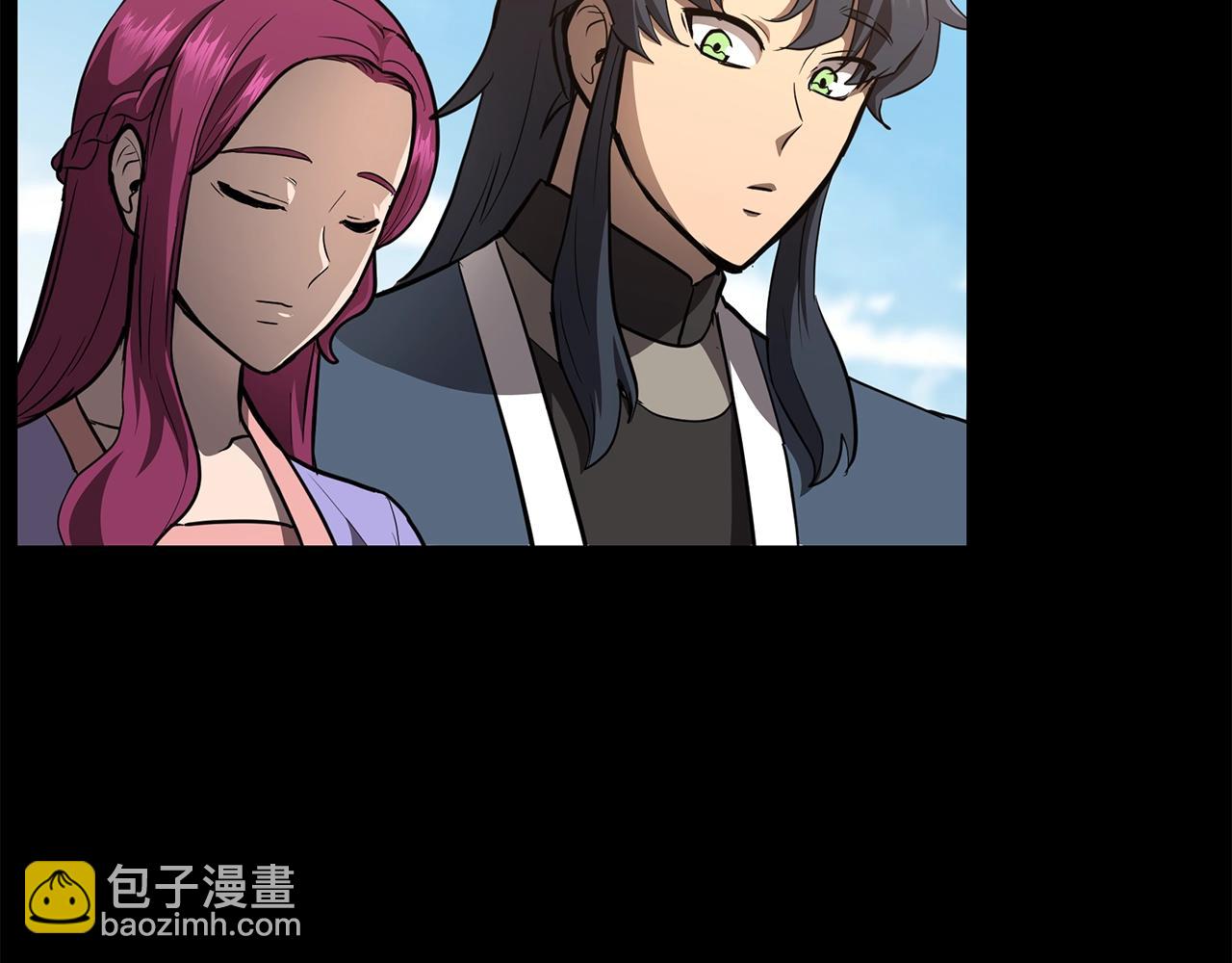 第81话 功成名就224