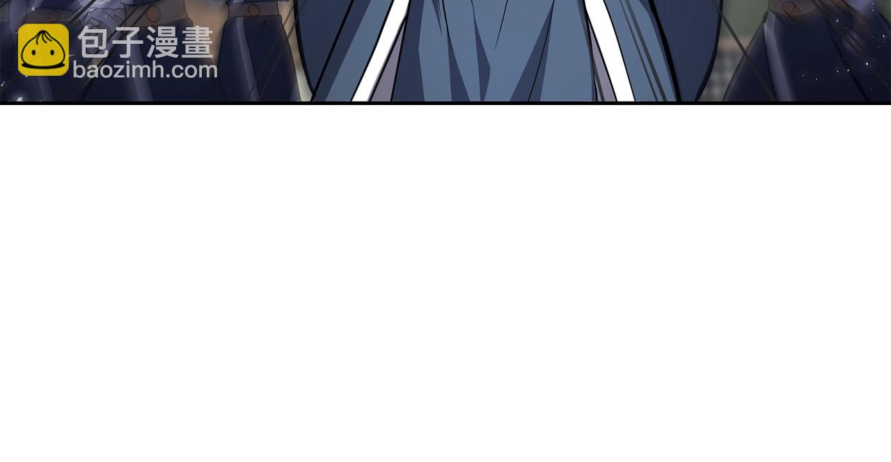 第81话 功成名就23