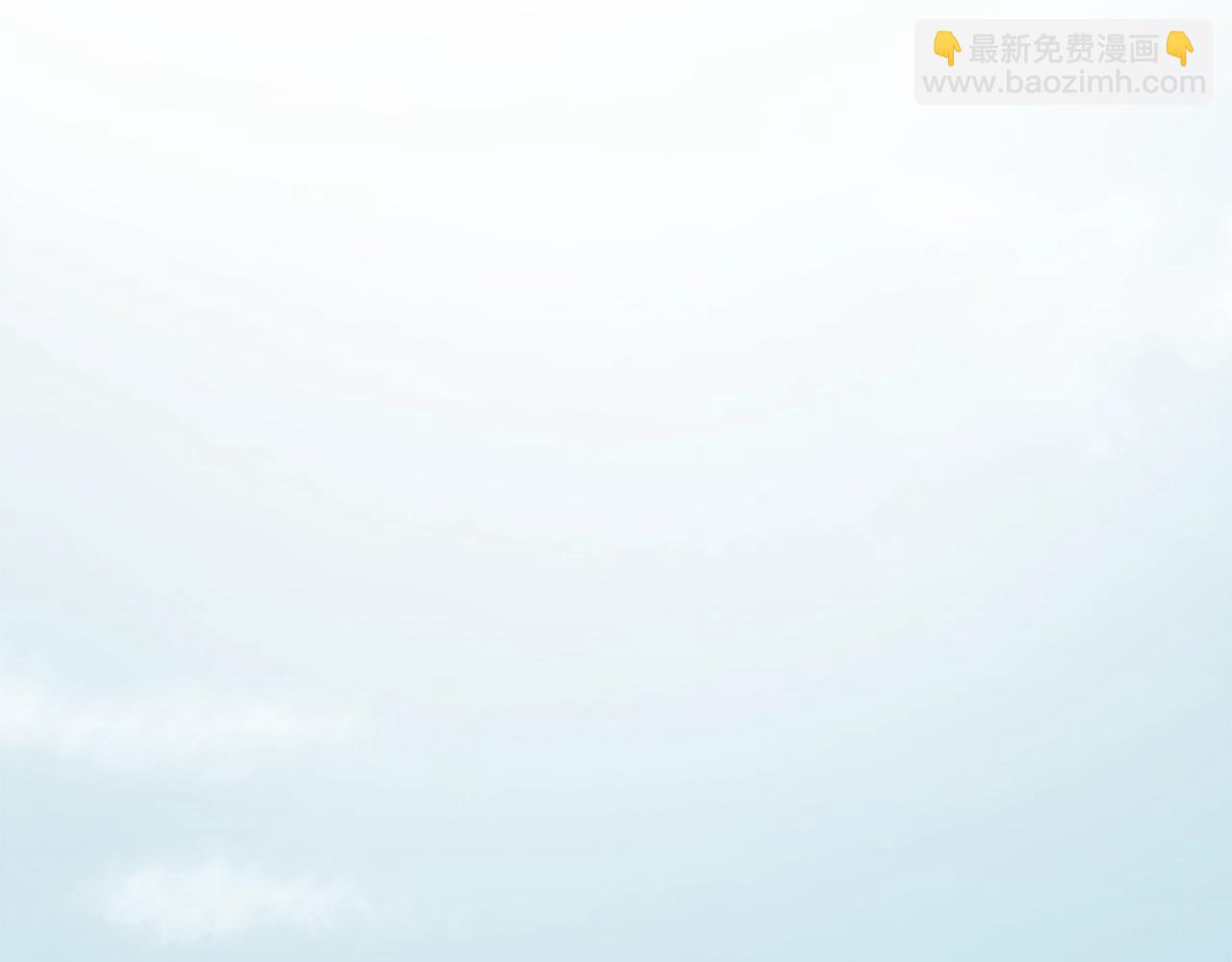 第81话 功成名就62