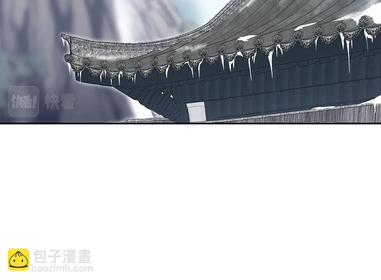 第81话 功成名就65