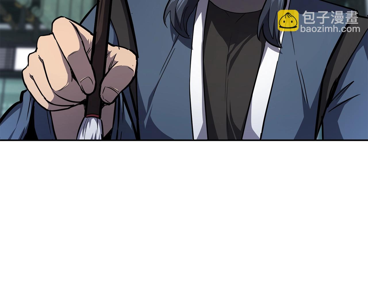 第81话 功成名就68