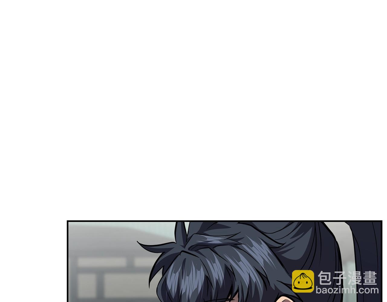 第81话 功成名就88