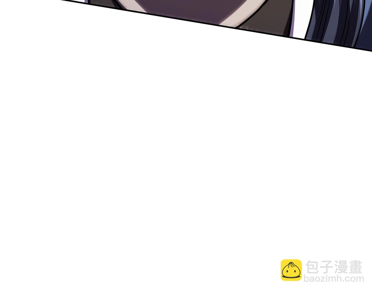 第83话 凶险之地11