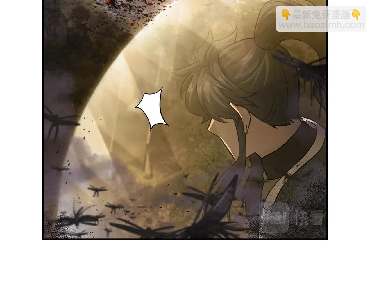 第83话 凶险之地128