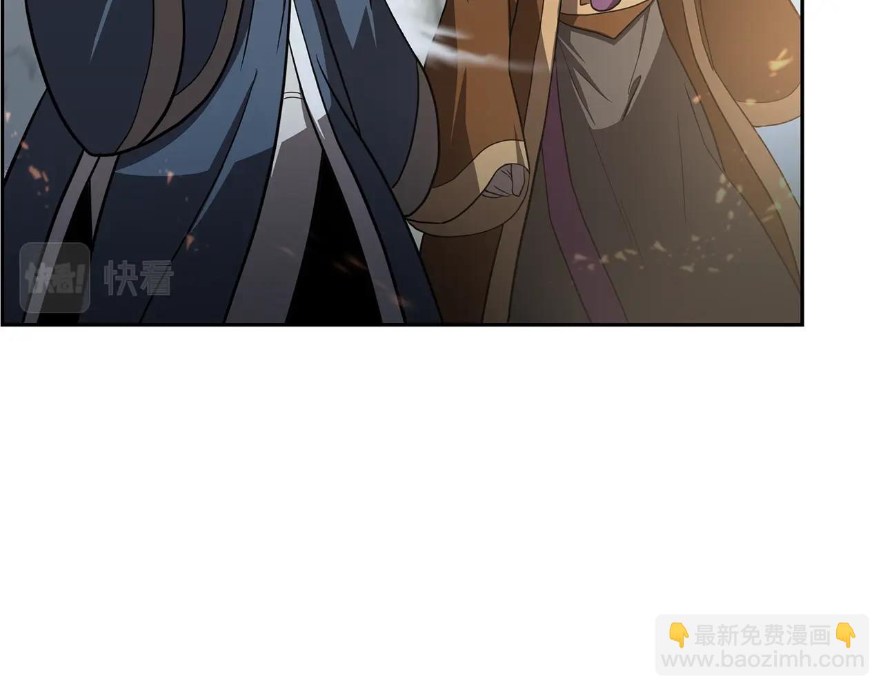 第83话 凶险之地166