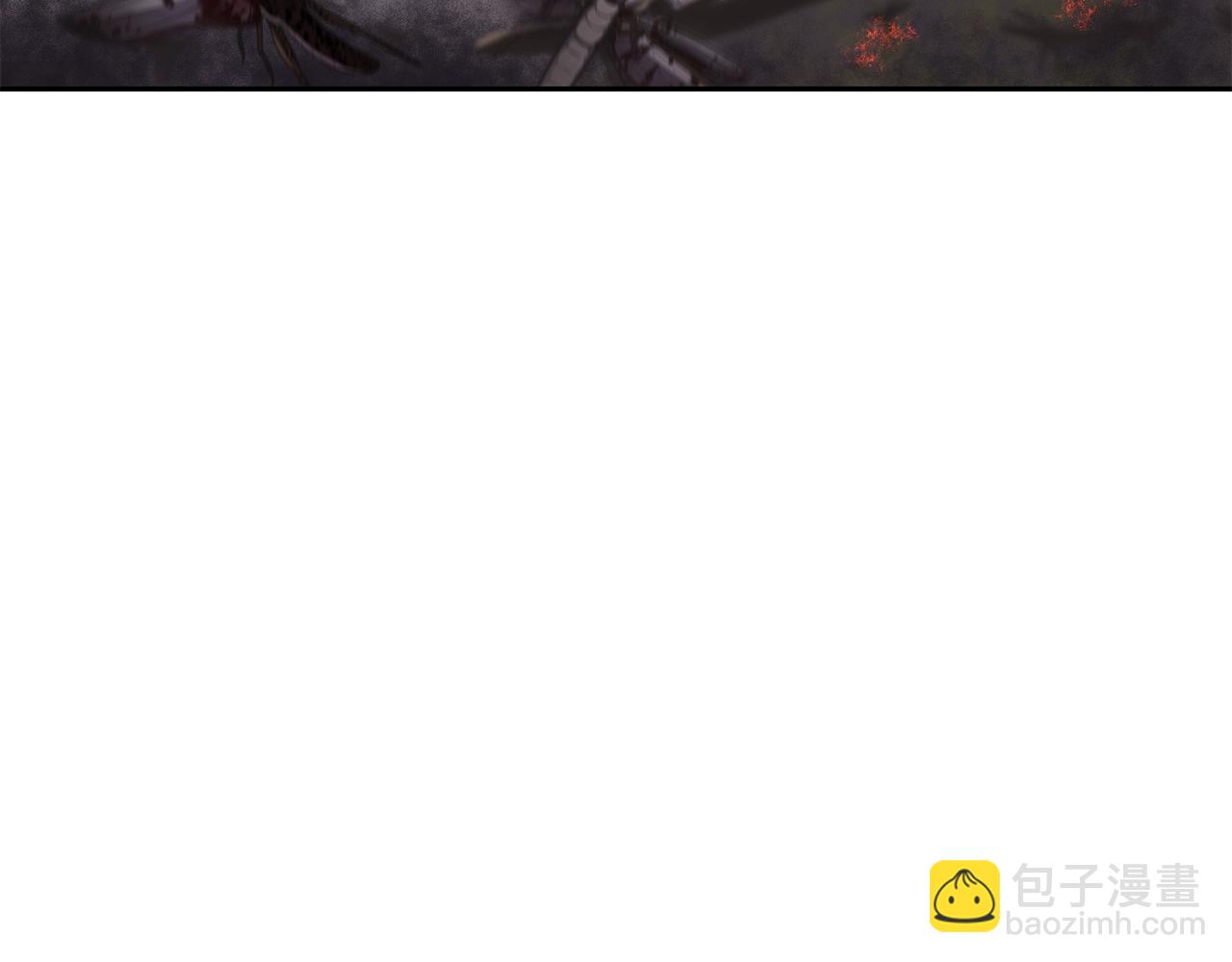 第83话 凶险之地175