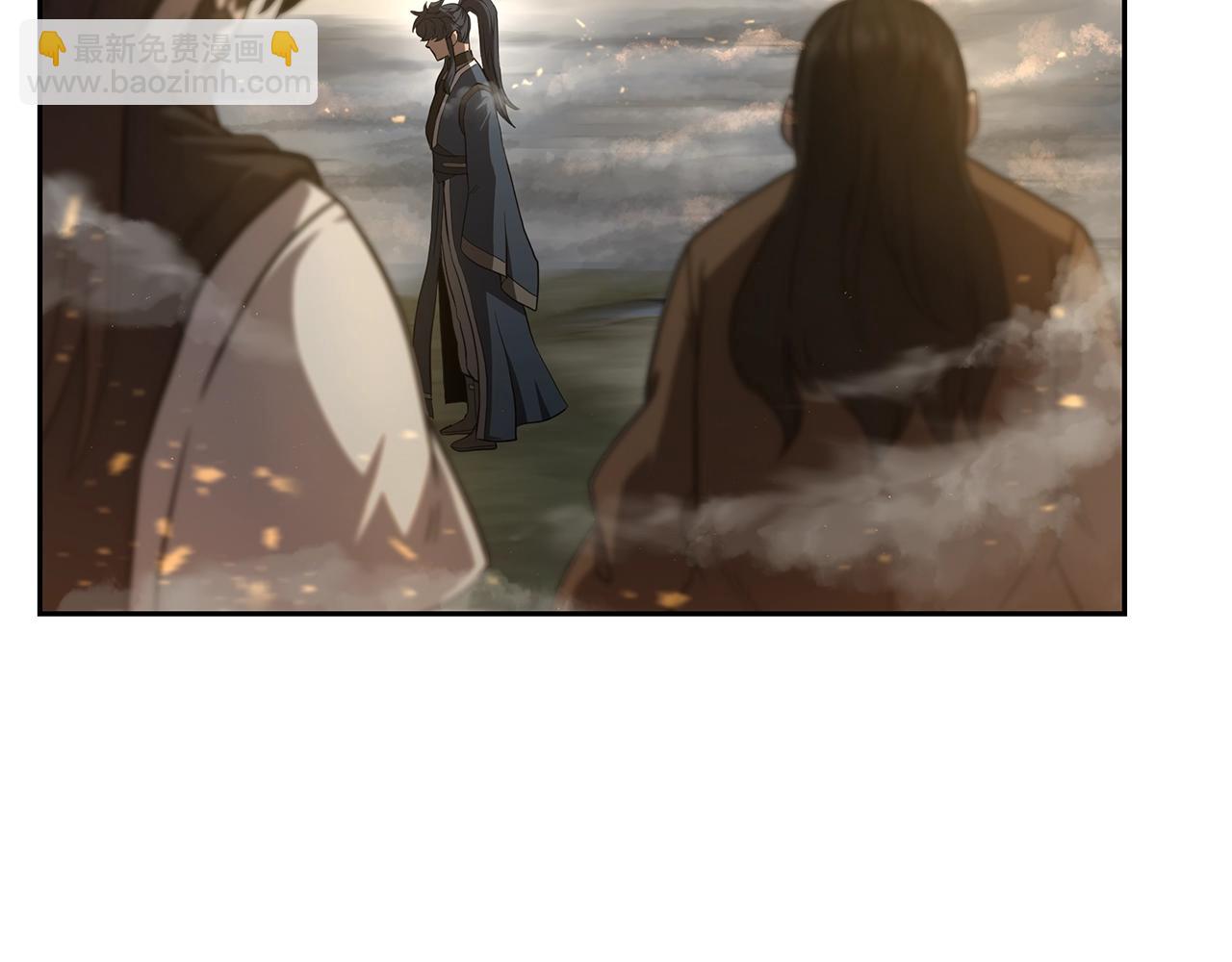 第83话 凶险之地184