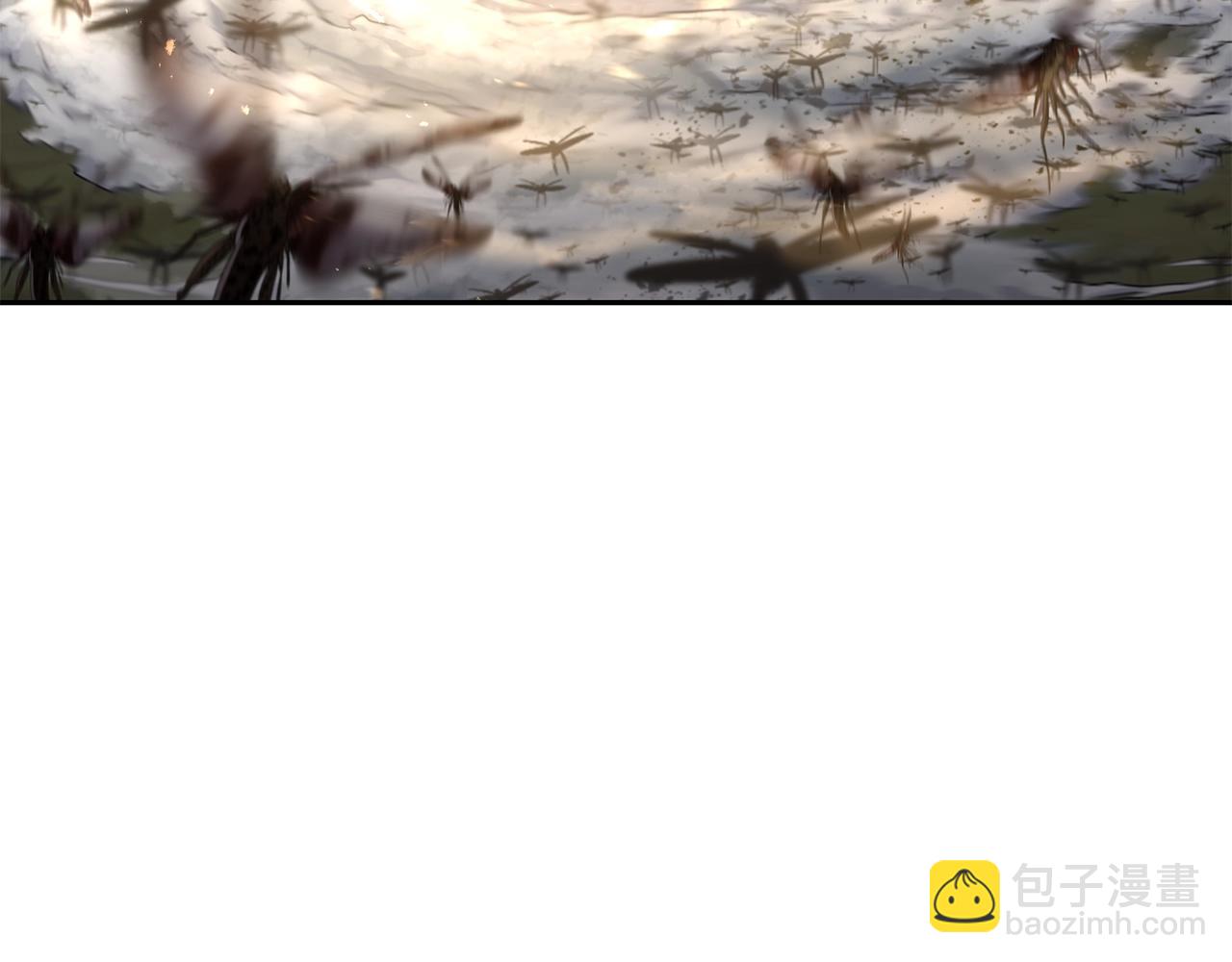 第83话 凶险之地187
