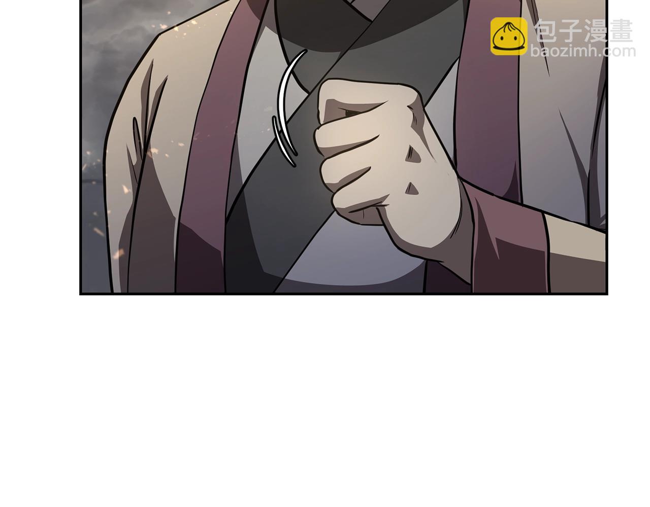 第83话 凶险之地209