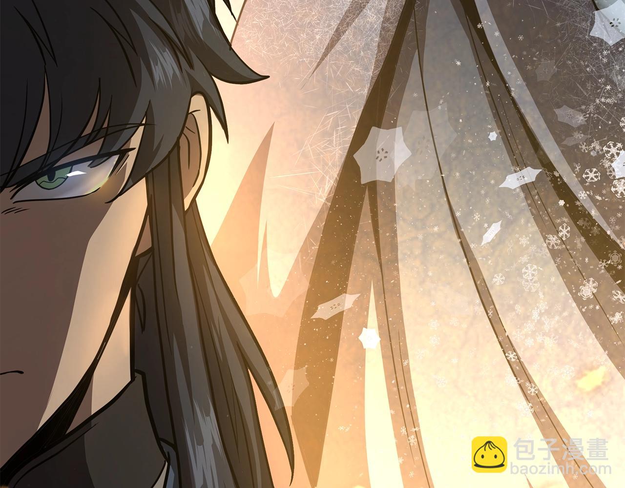 第83话 凶险之地222