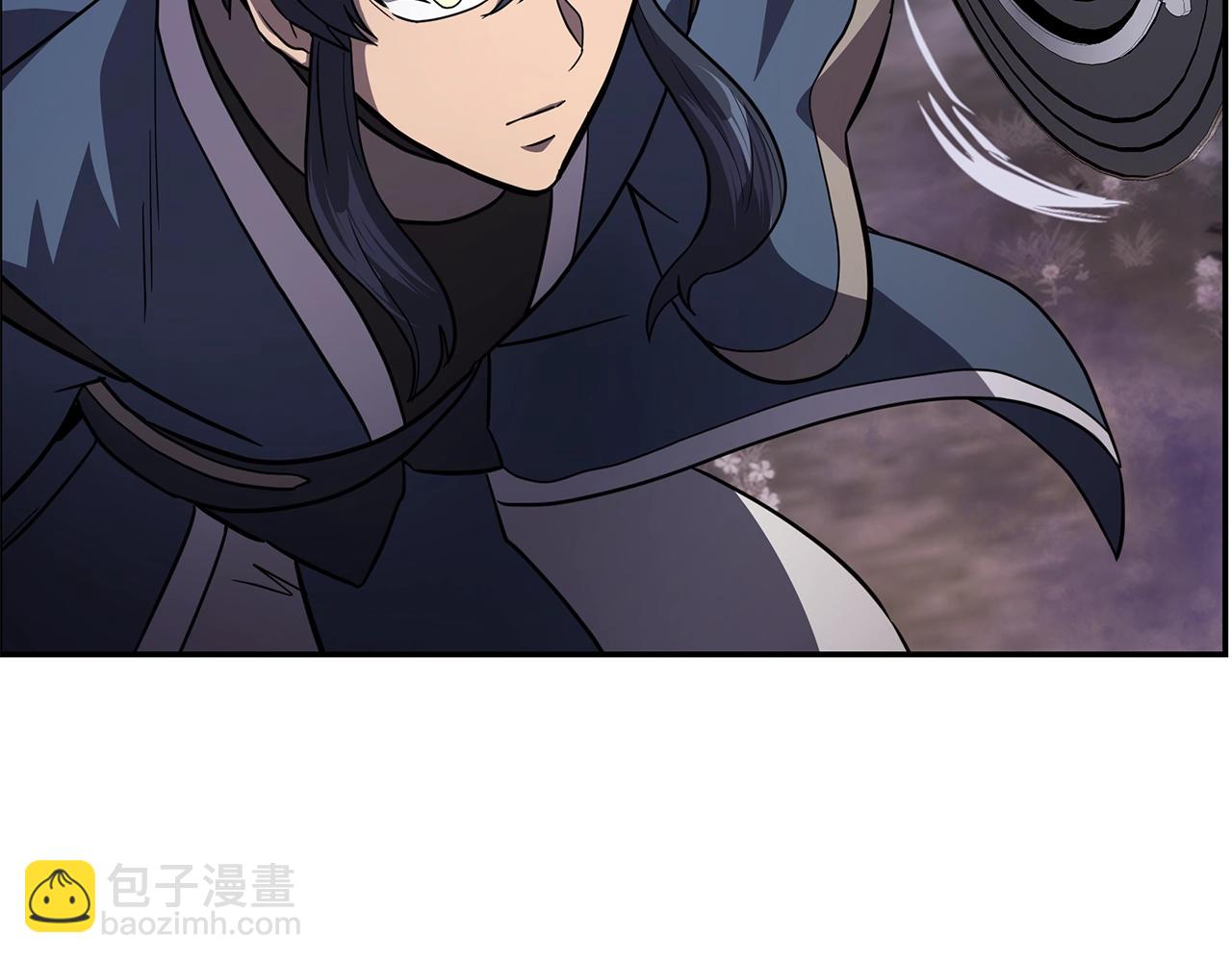 第83话 凶险之地31