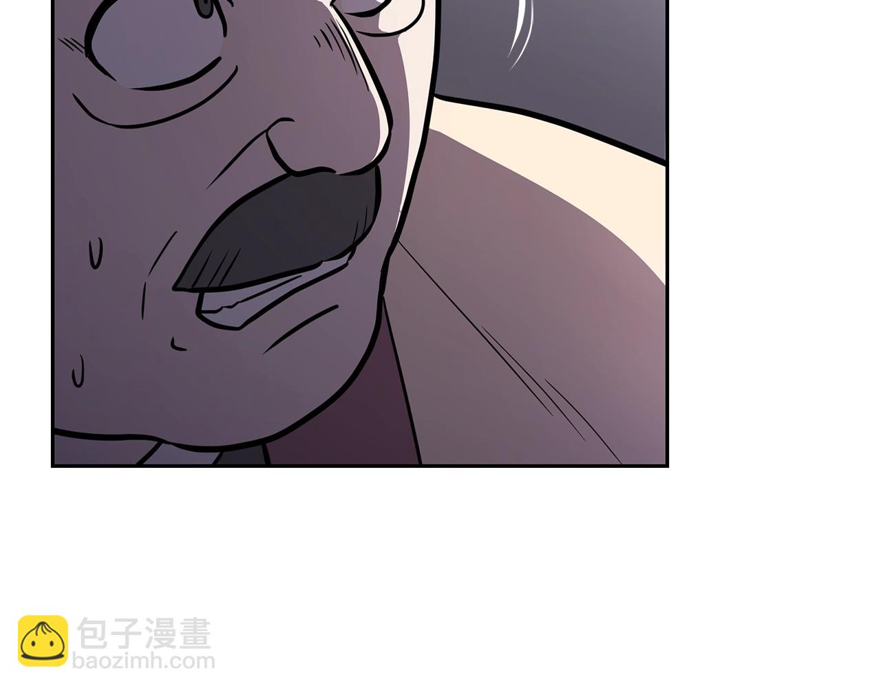 第83话 凶险之地36