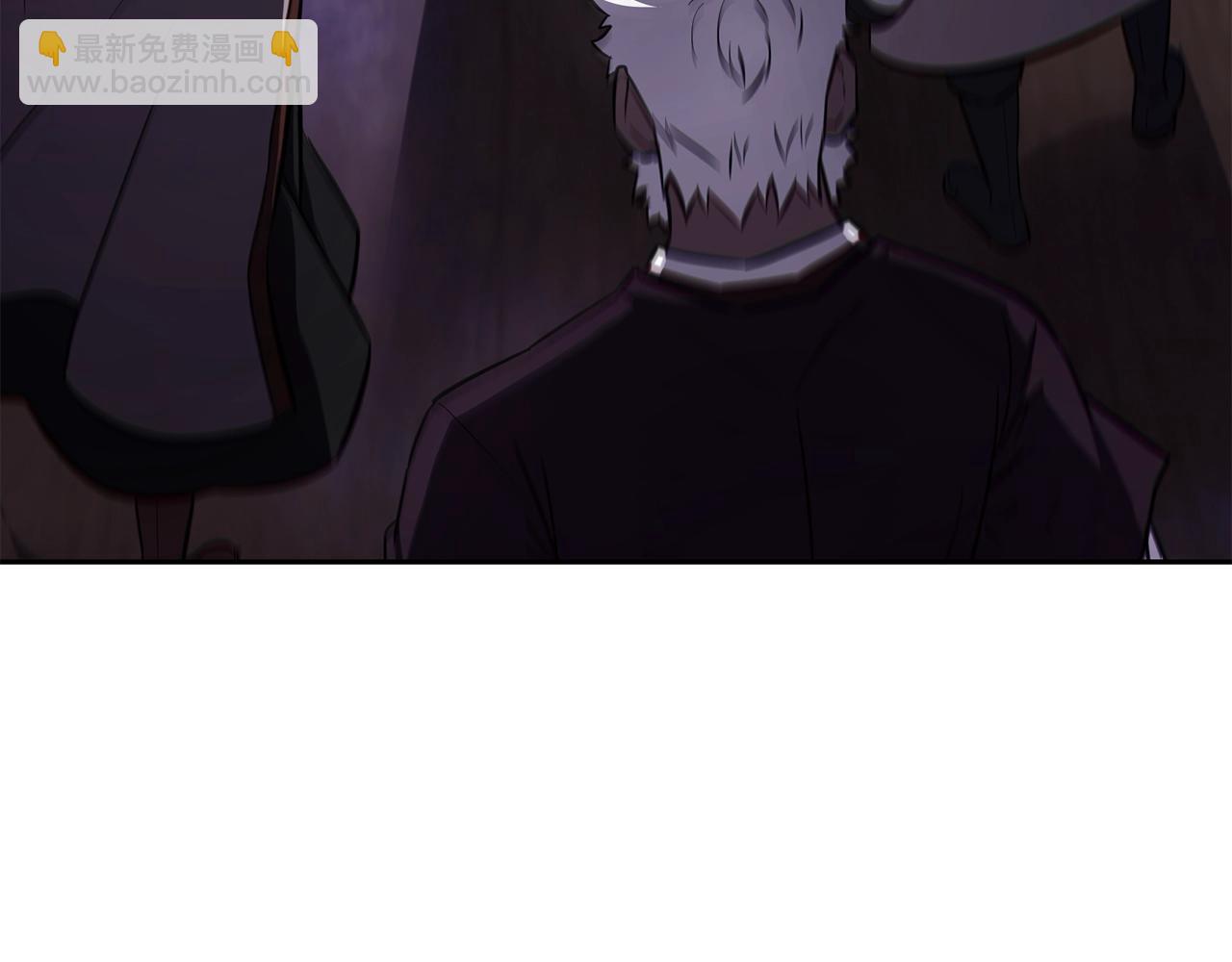 第83话 凶险之地4