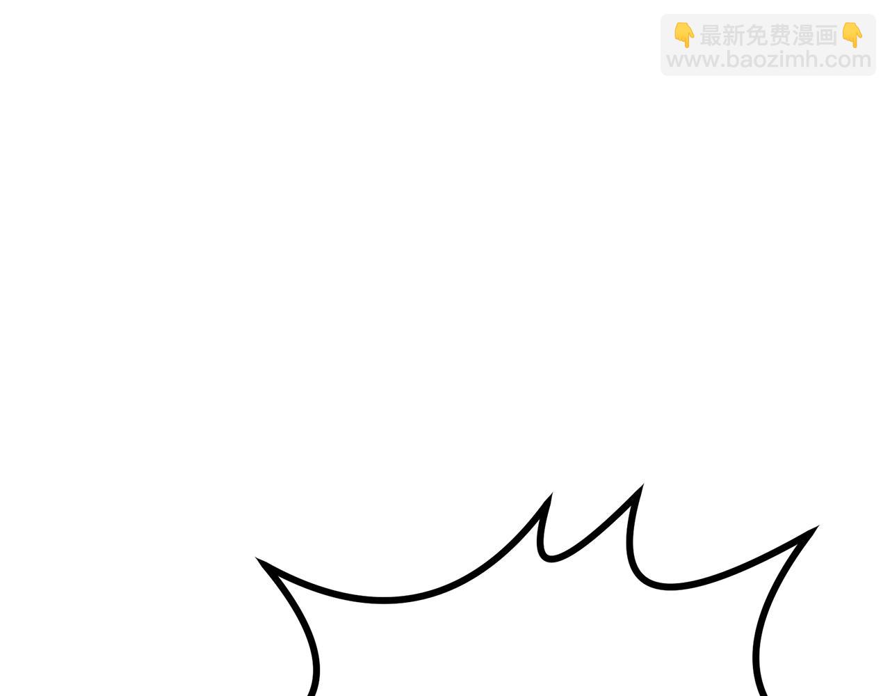 第83话 凶险之地5