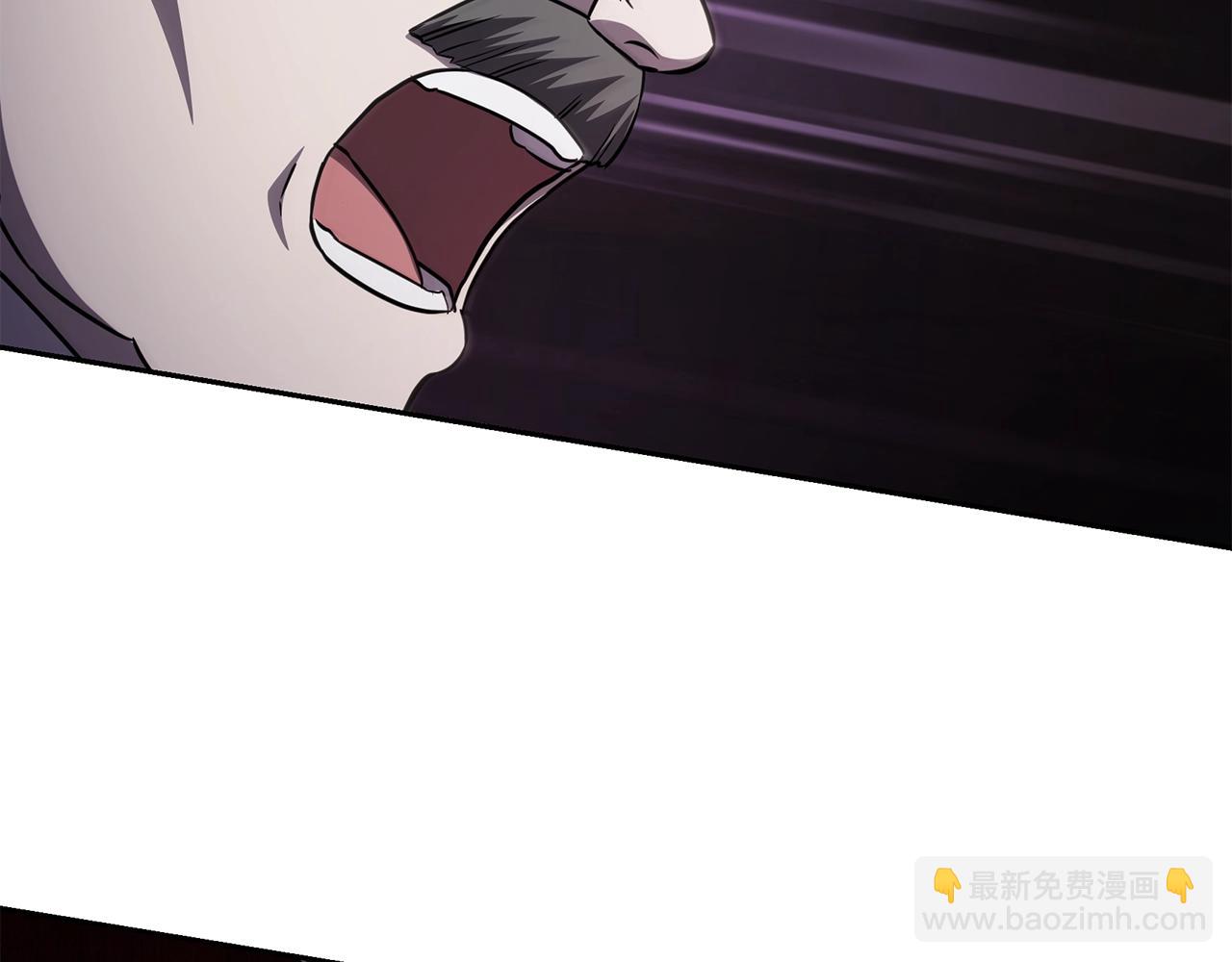 第83话 凶险之地7