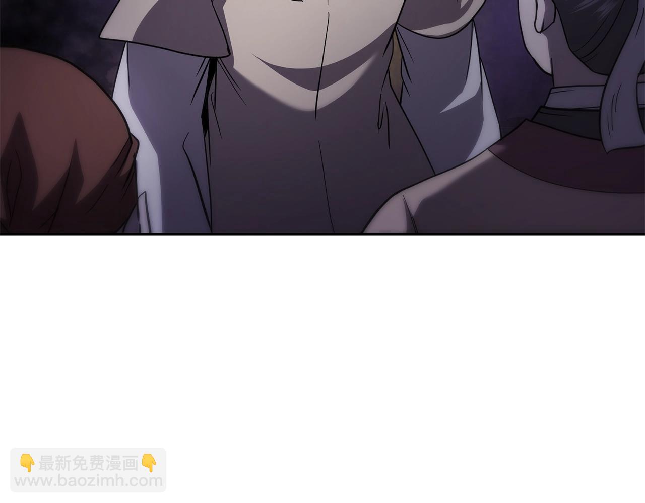 第84话 副主的布局149