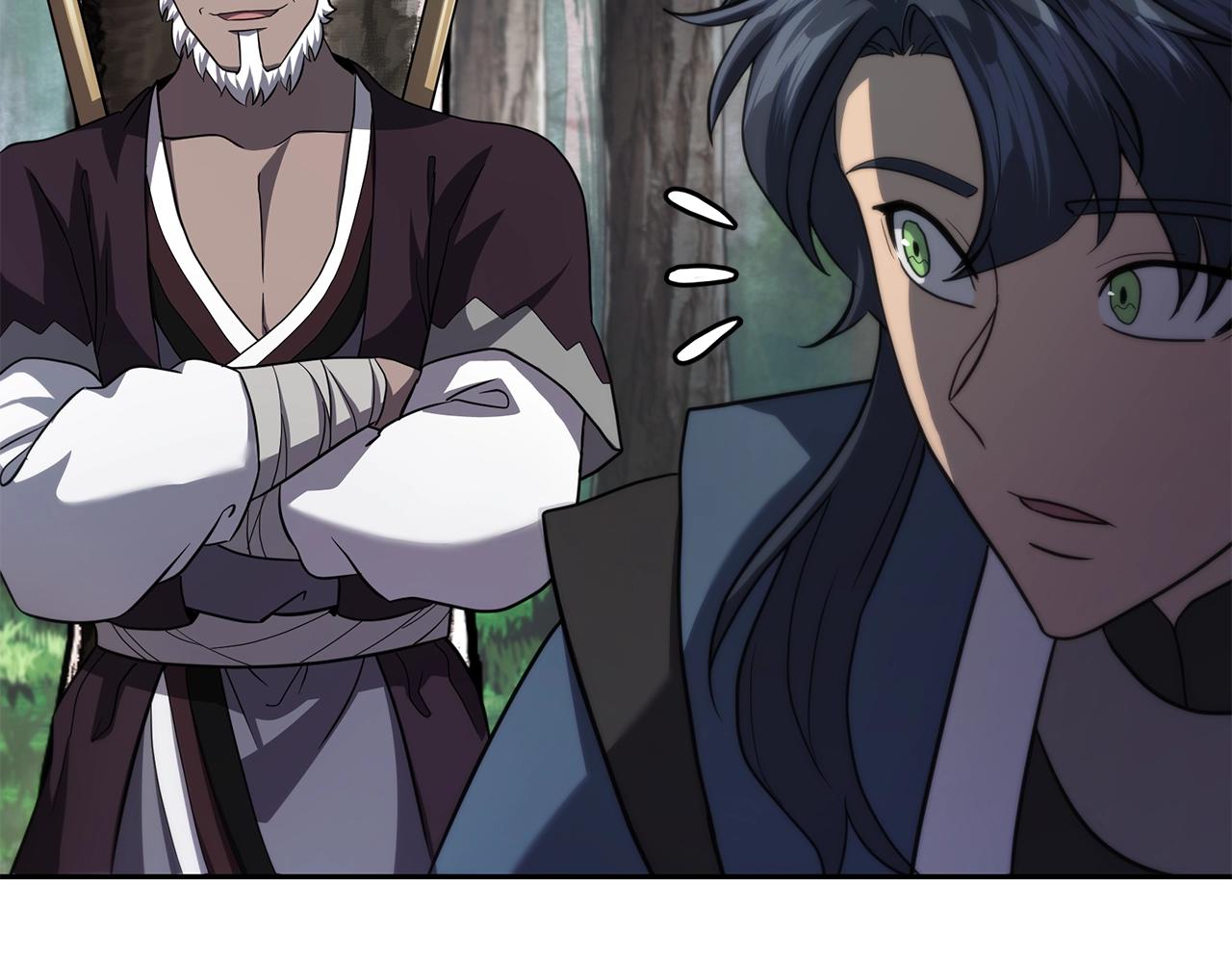 第84话 副主的布局167