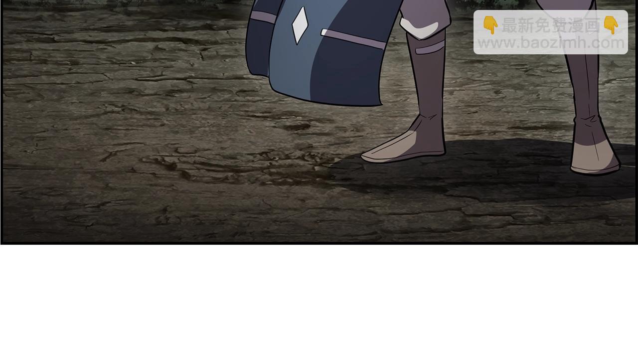 第84话 副主的布局225