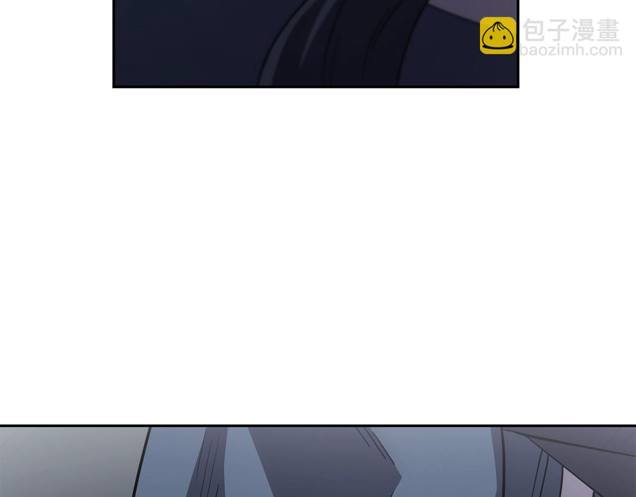 第84话 副主的布局228