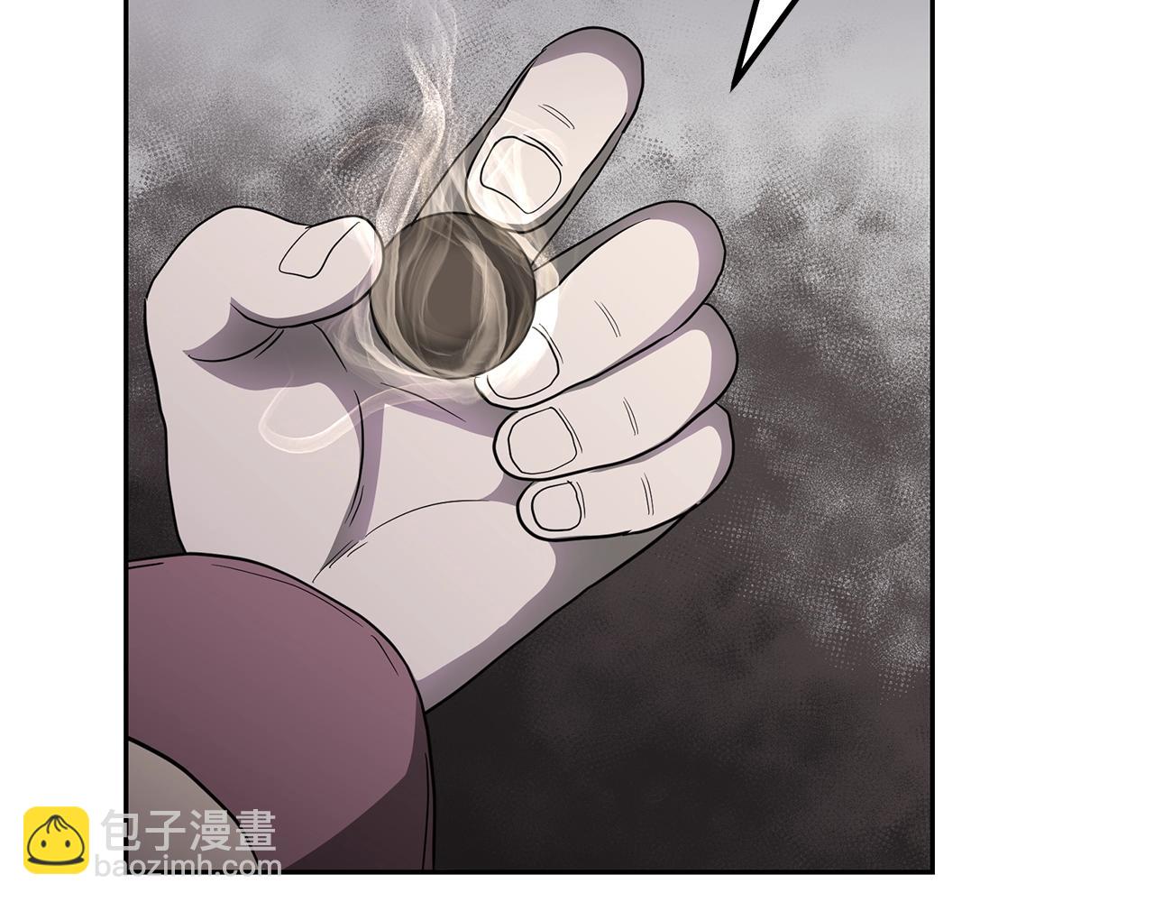 第84话 副主的布局55