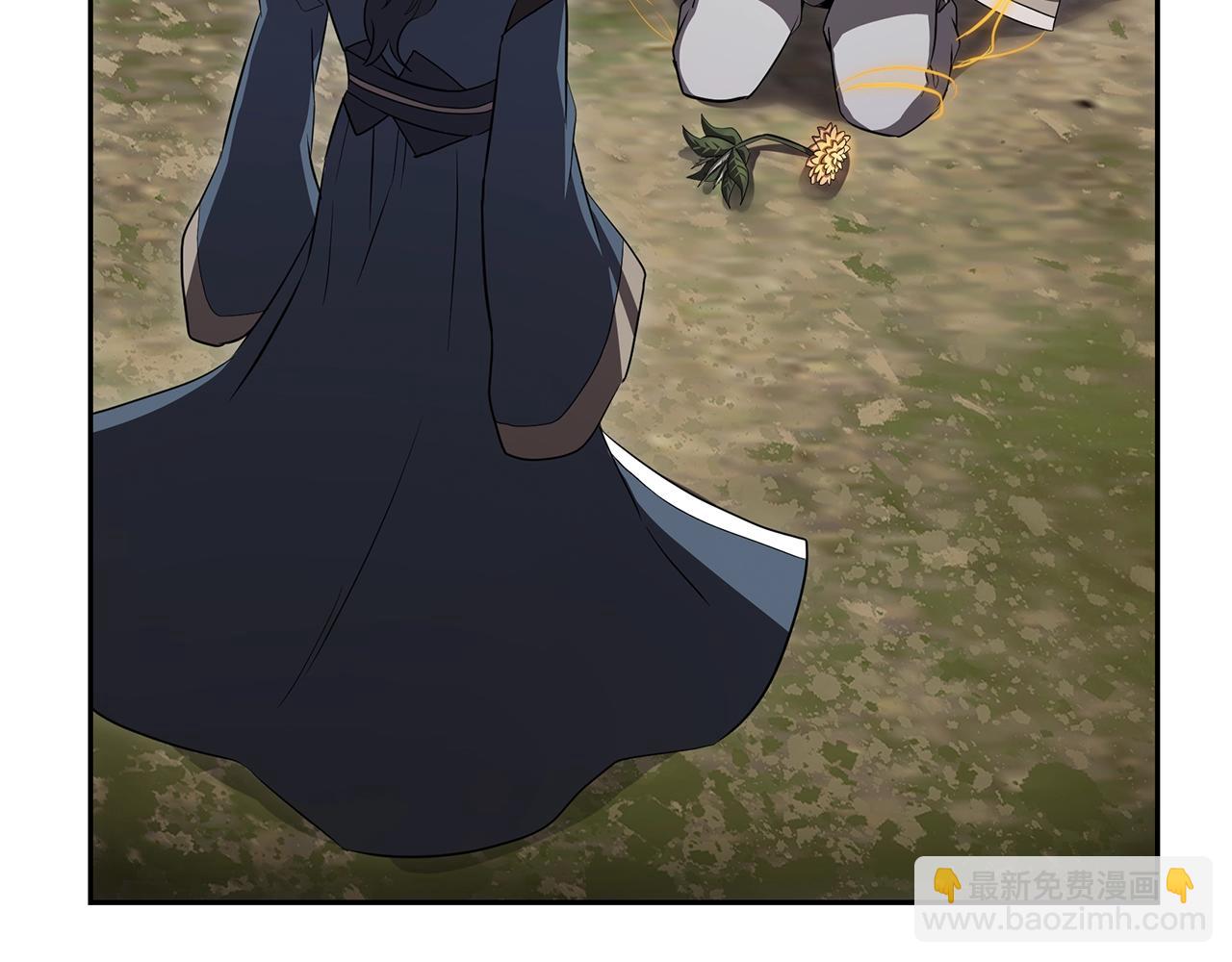 第85话 小鹿少女108