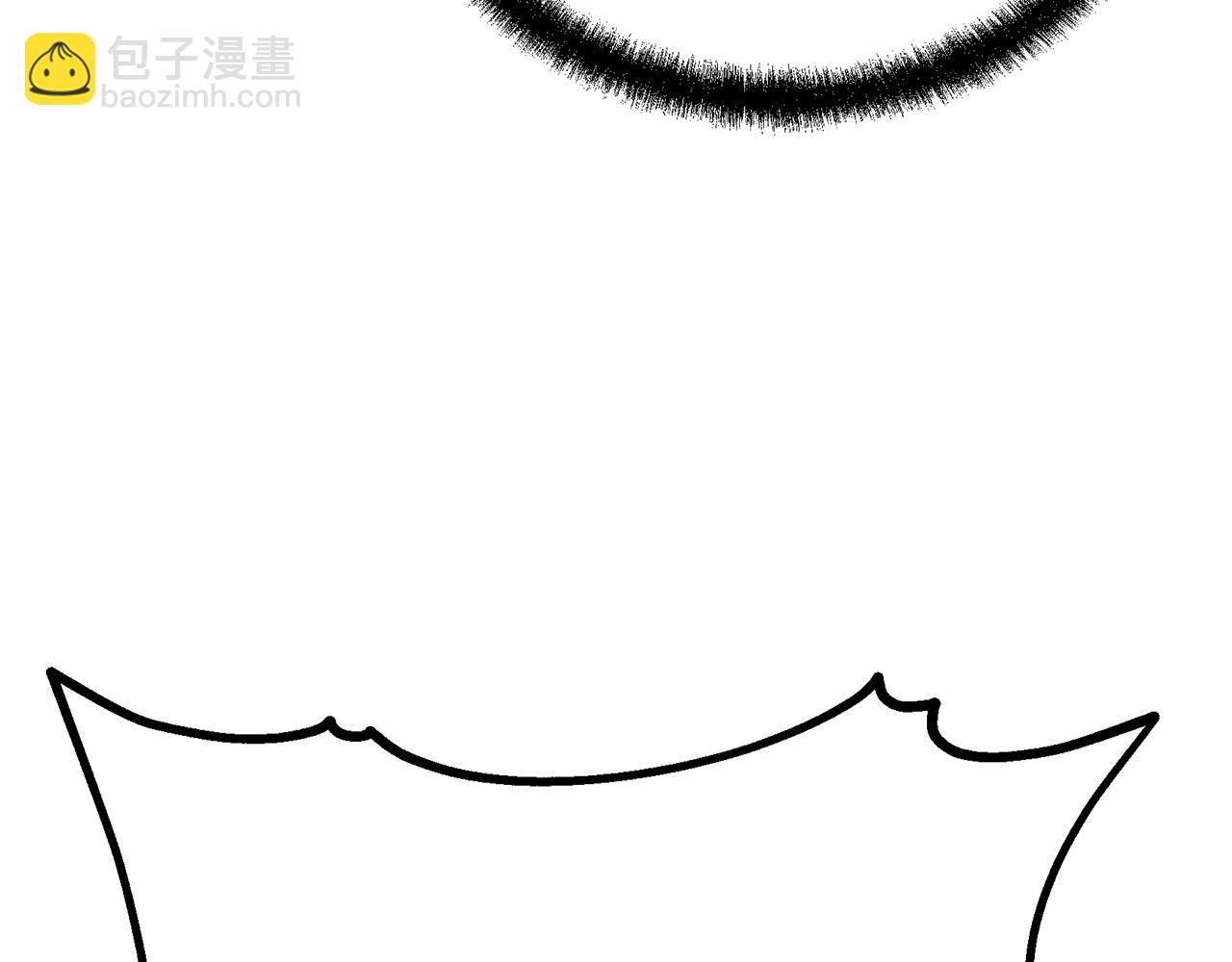 第85话 小鹿少女165