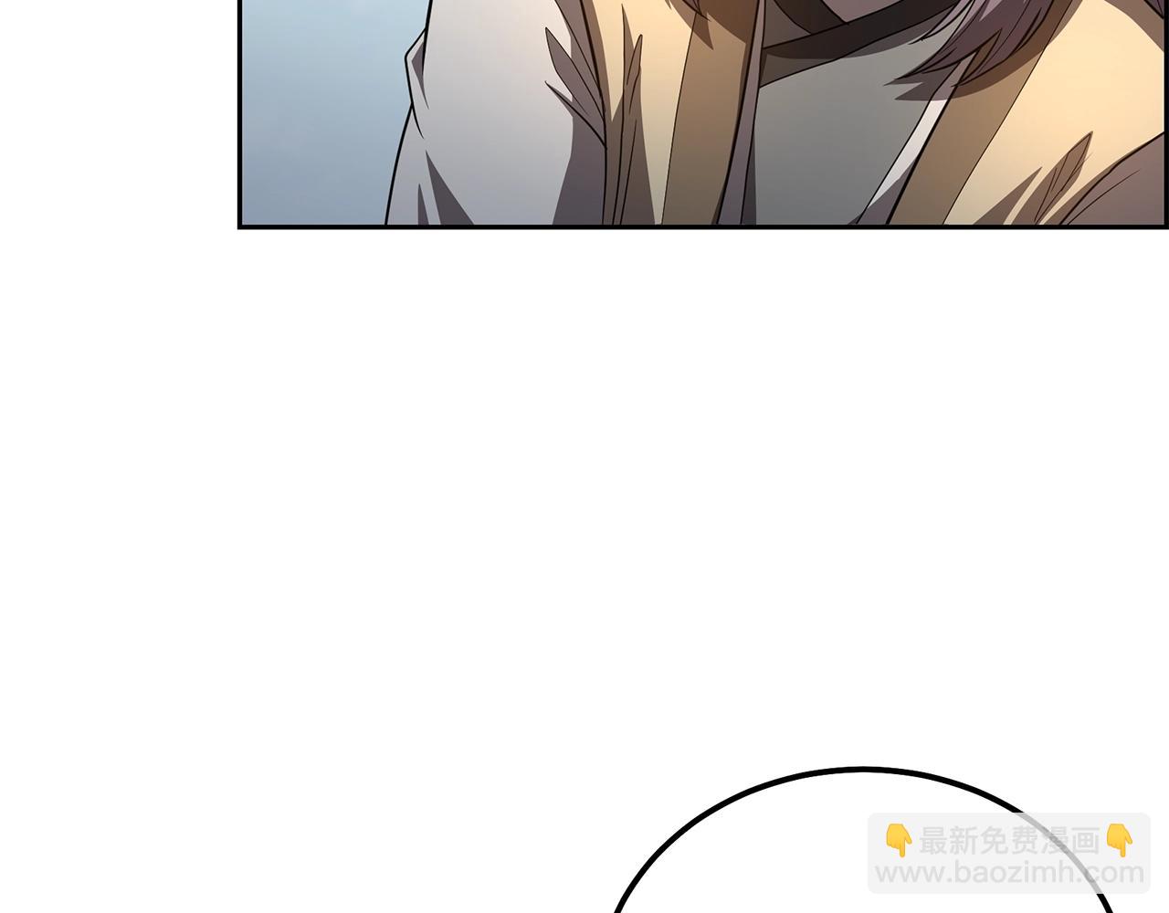 第85话 小鹿少女182