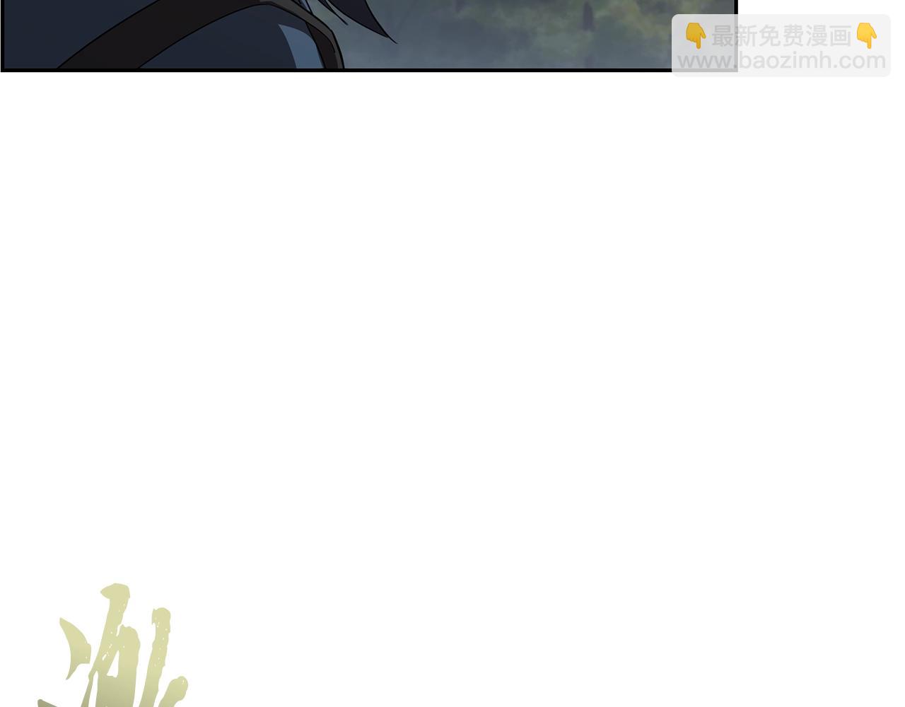 第85话 小鹿少女184