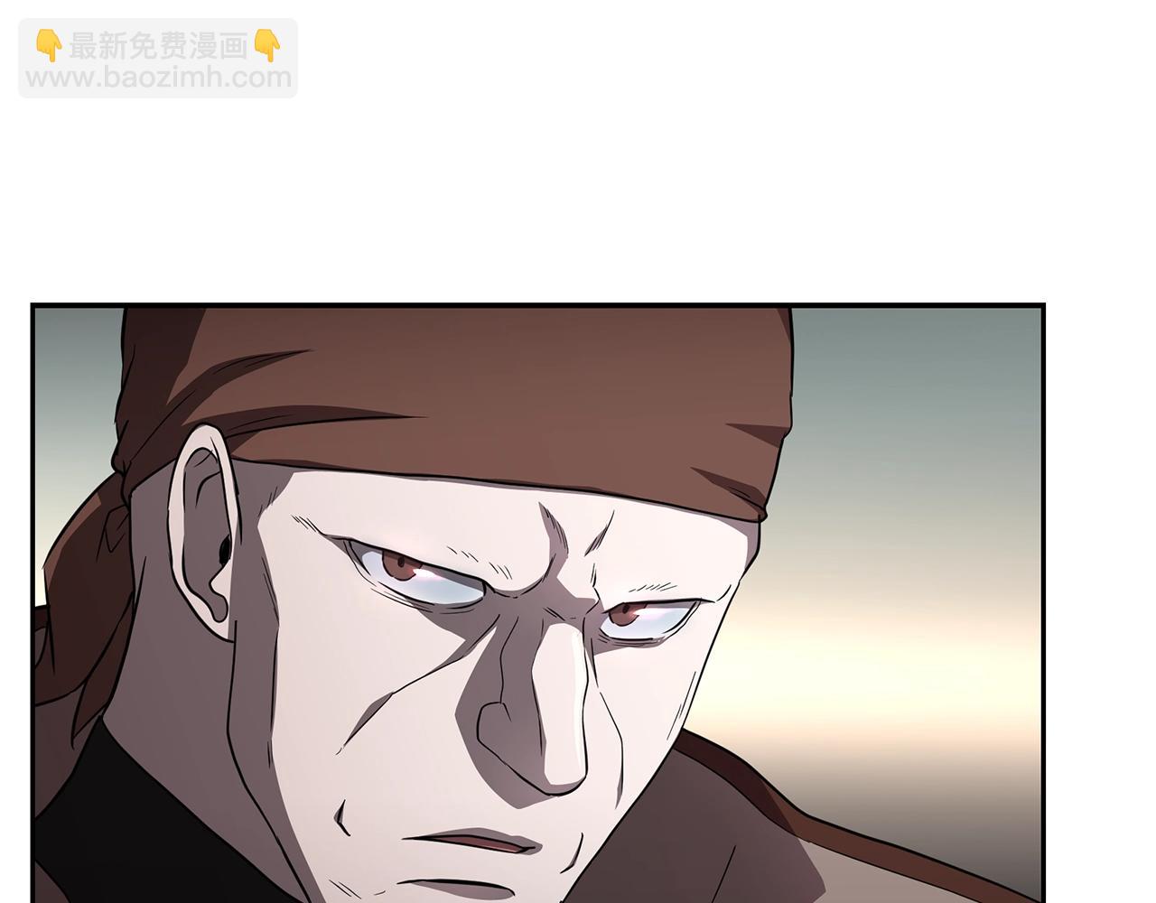 第85话 小鹿少女203