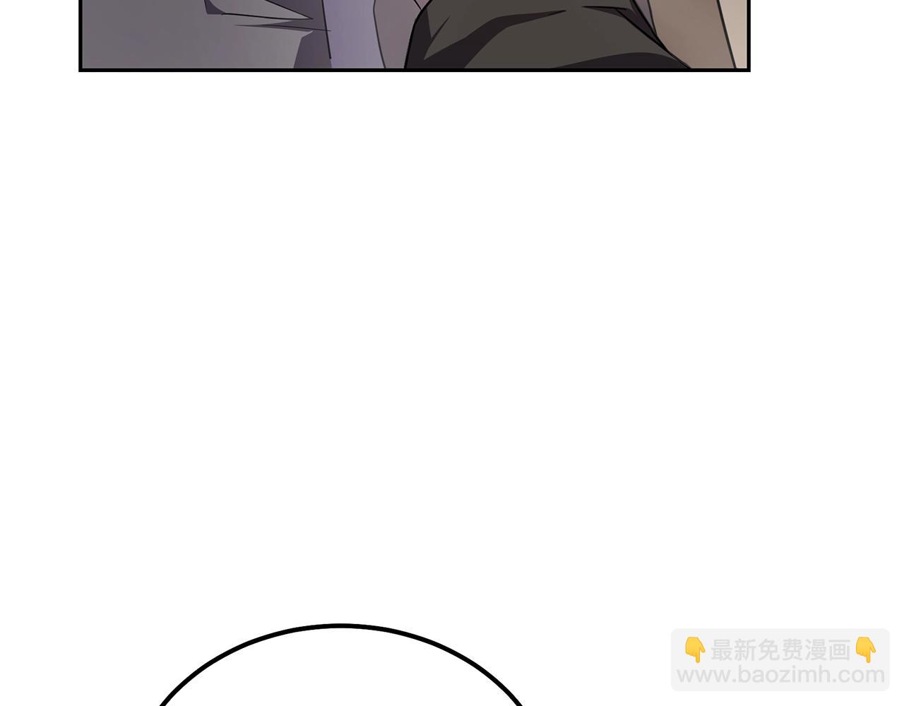 第85话 小鹿少女47