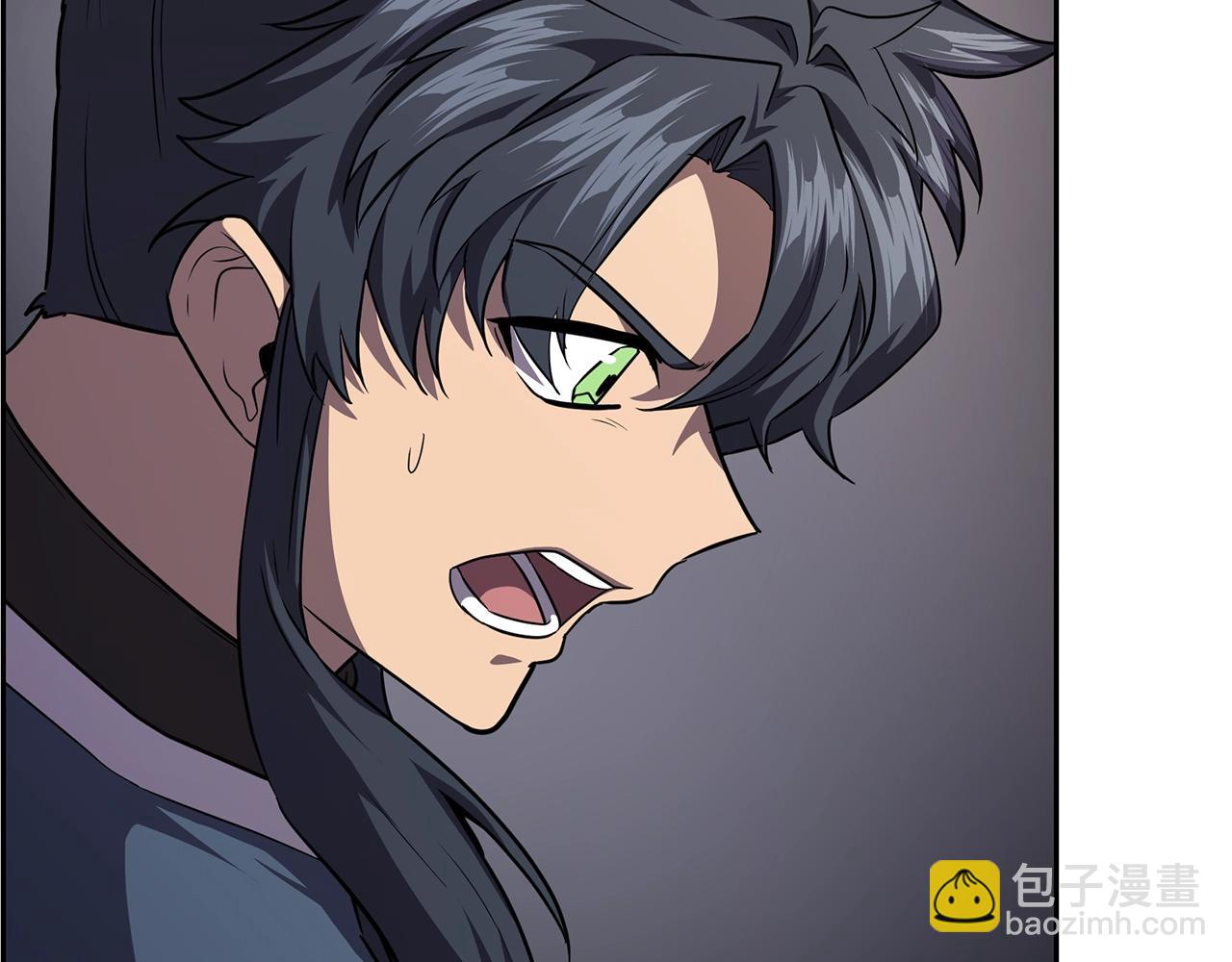 第85话 小鹿少女71