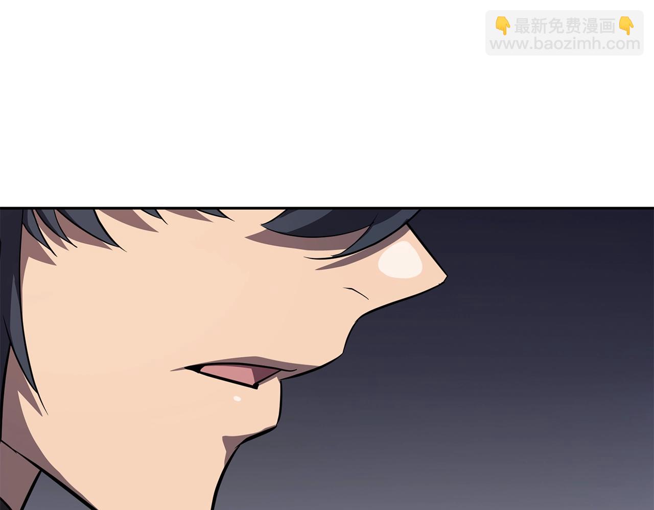 第85话 小鹿少女89