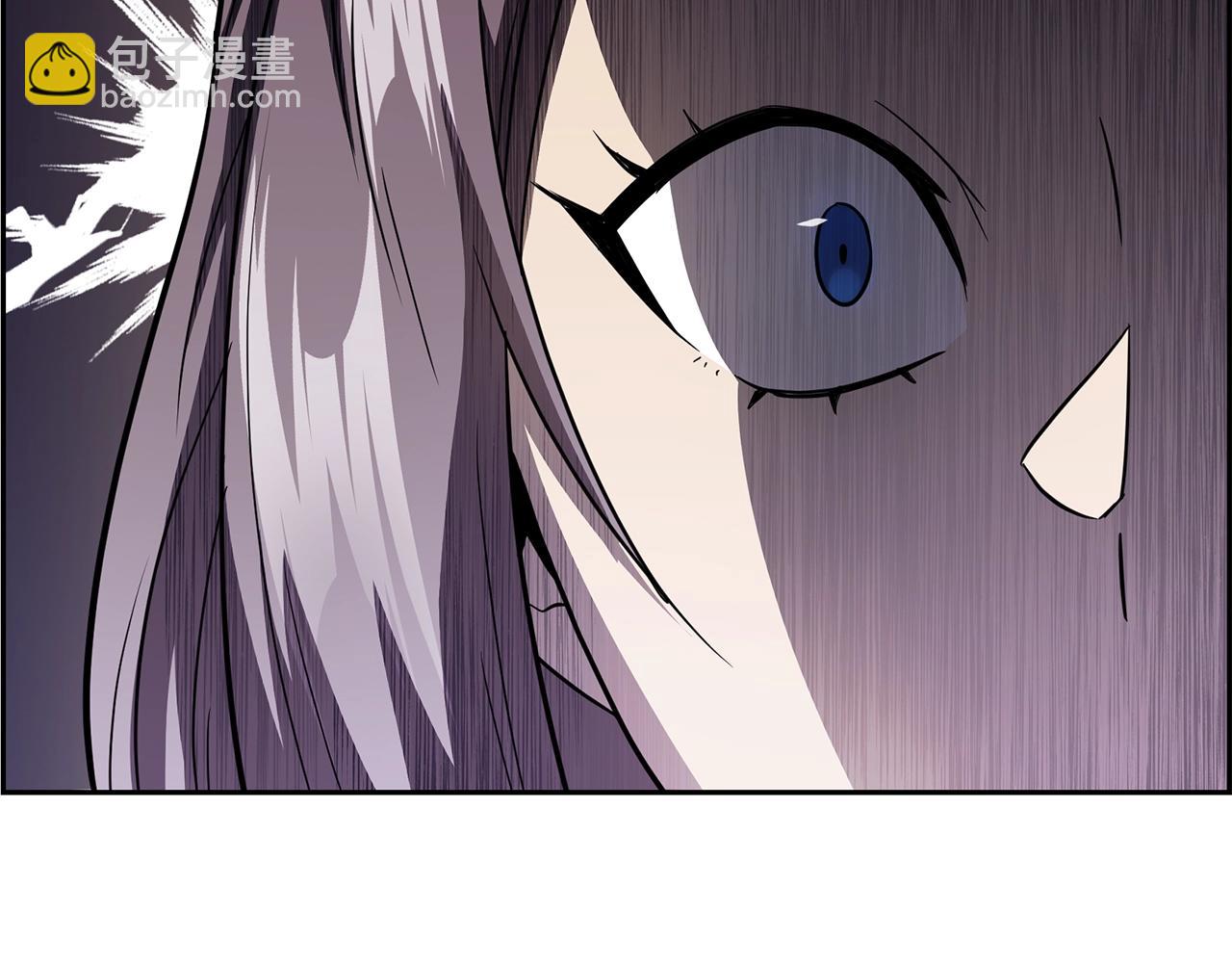 第85话 小鹿少女92