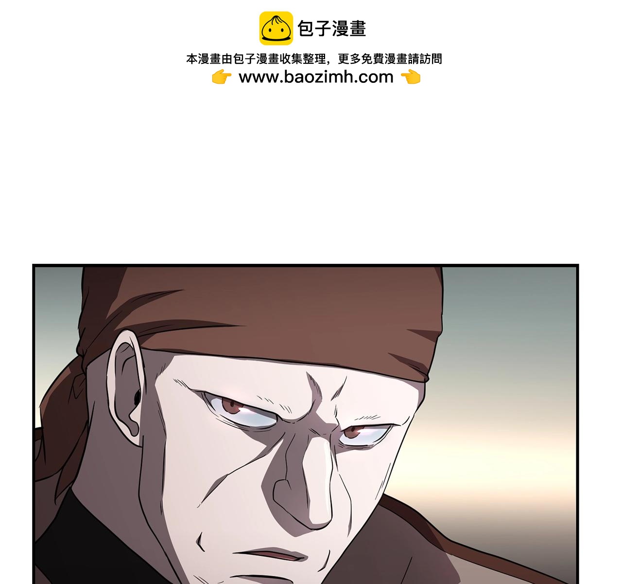 第86话 临机应变0