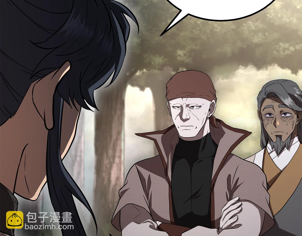 第86话 临机应变10