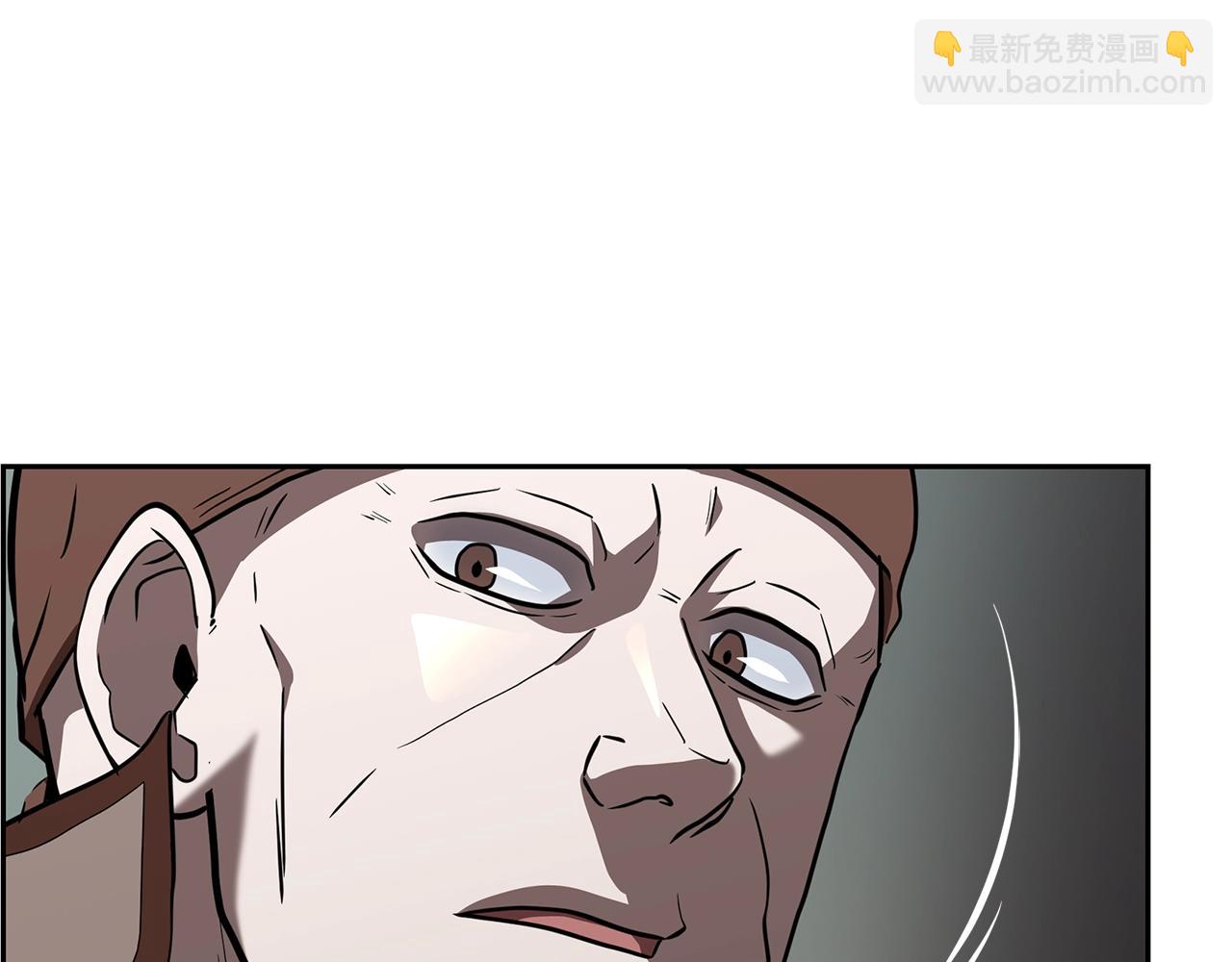 第86话 临机应变12