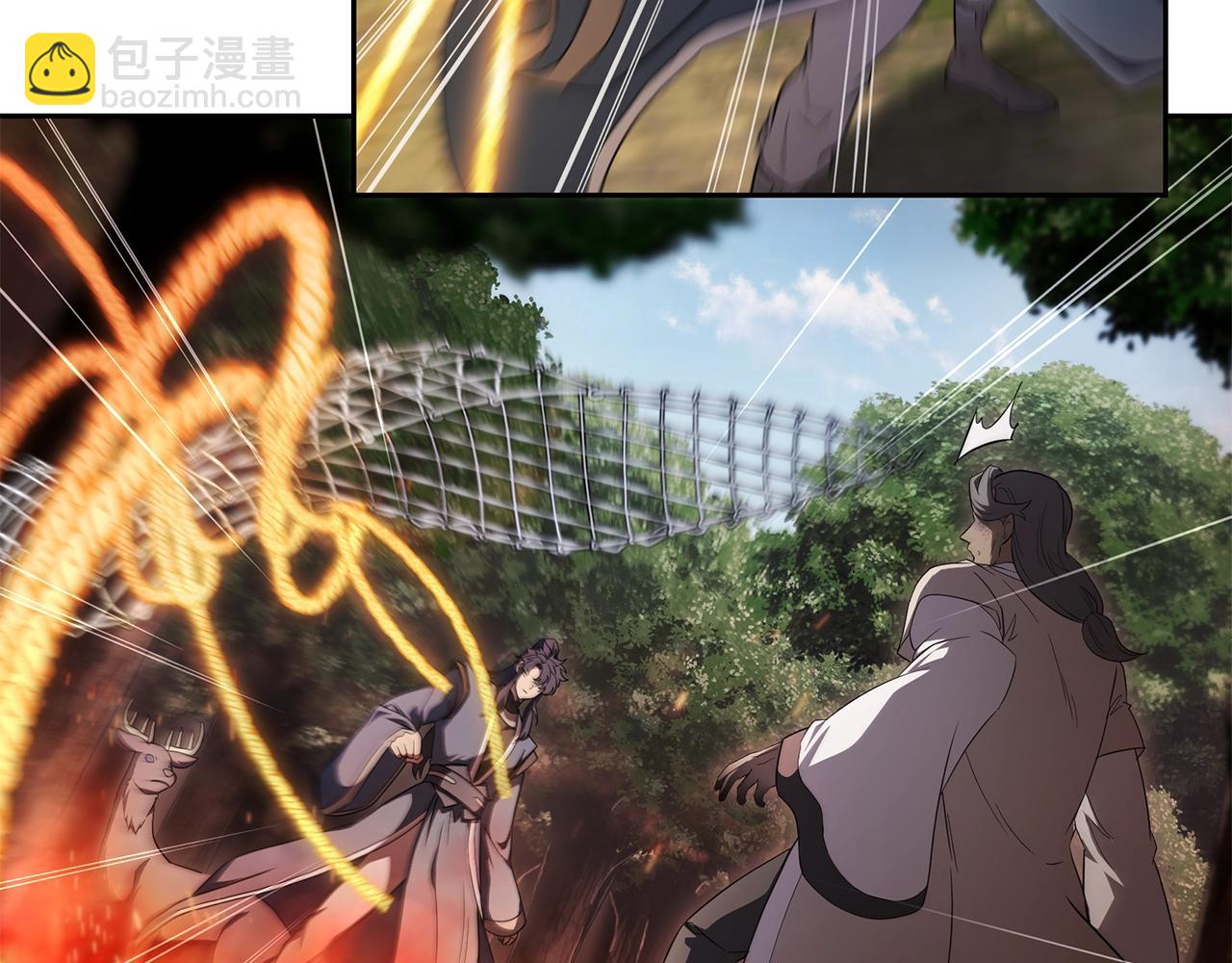 第86话 临机应变128