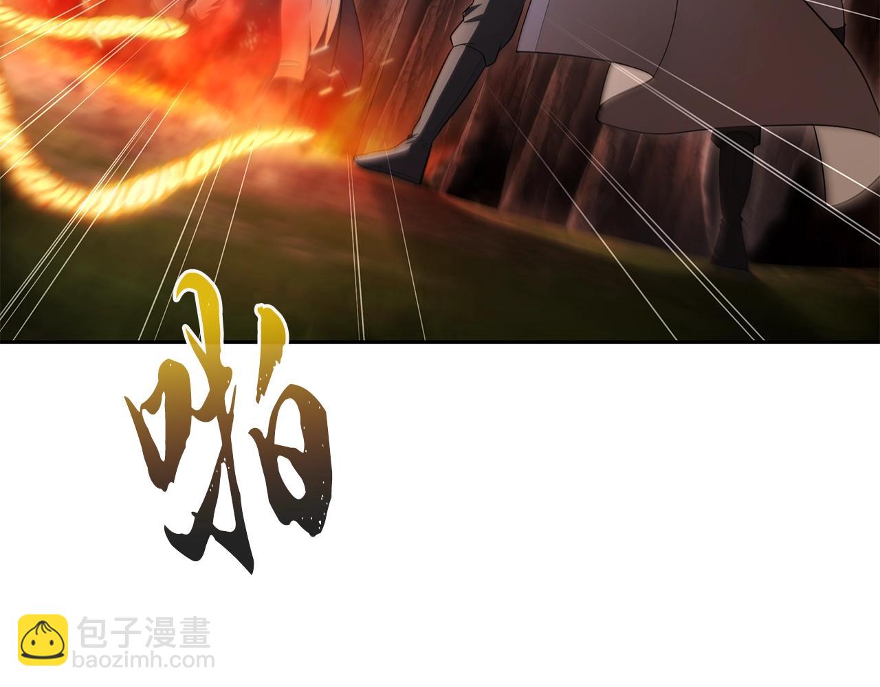 第86话 临机应变129