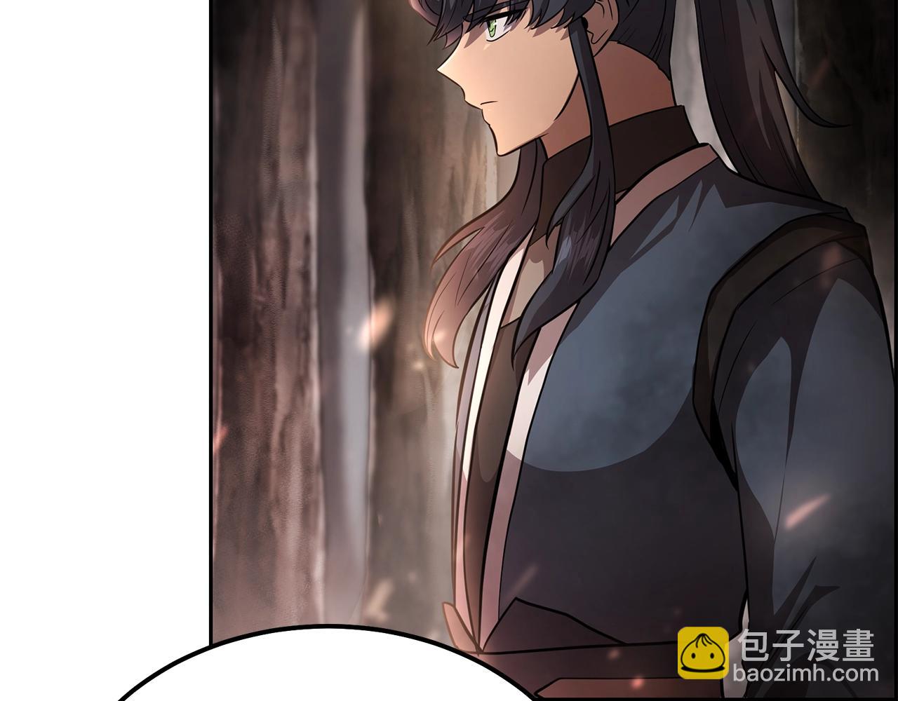 第86话 临机应变142