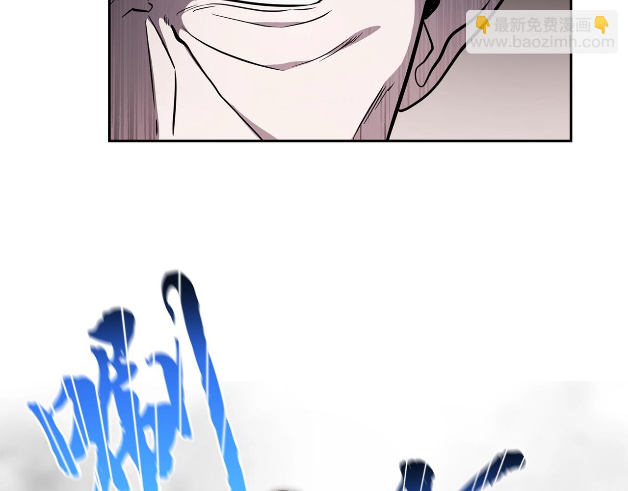 第86话 临机应变148