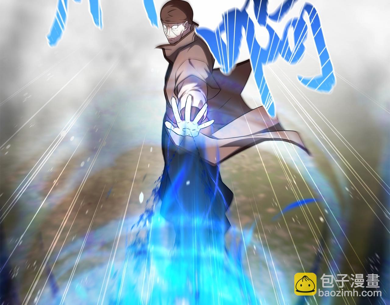 第86话 临机应变149