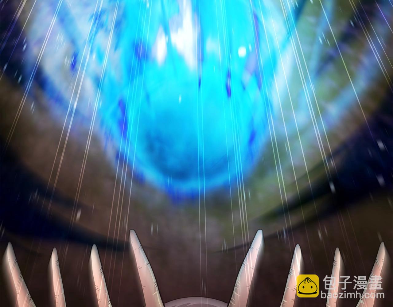 第86话 临机应变150