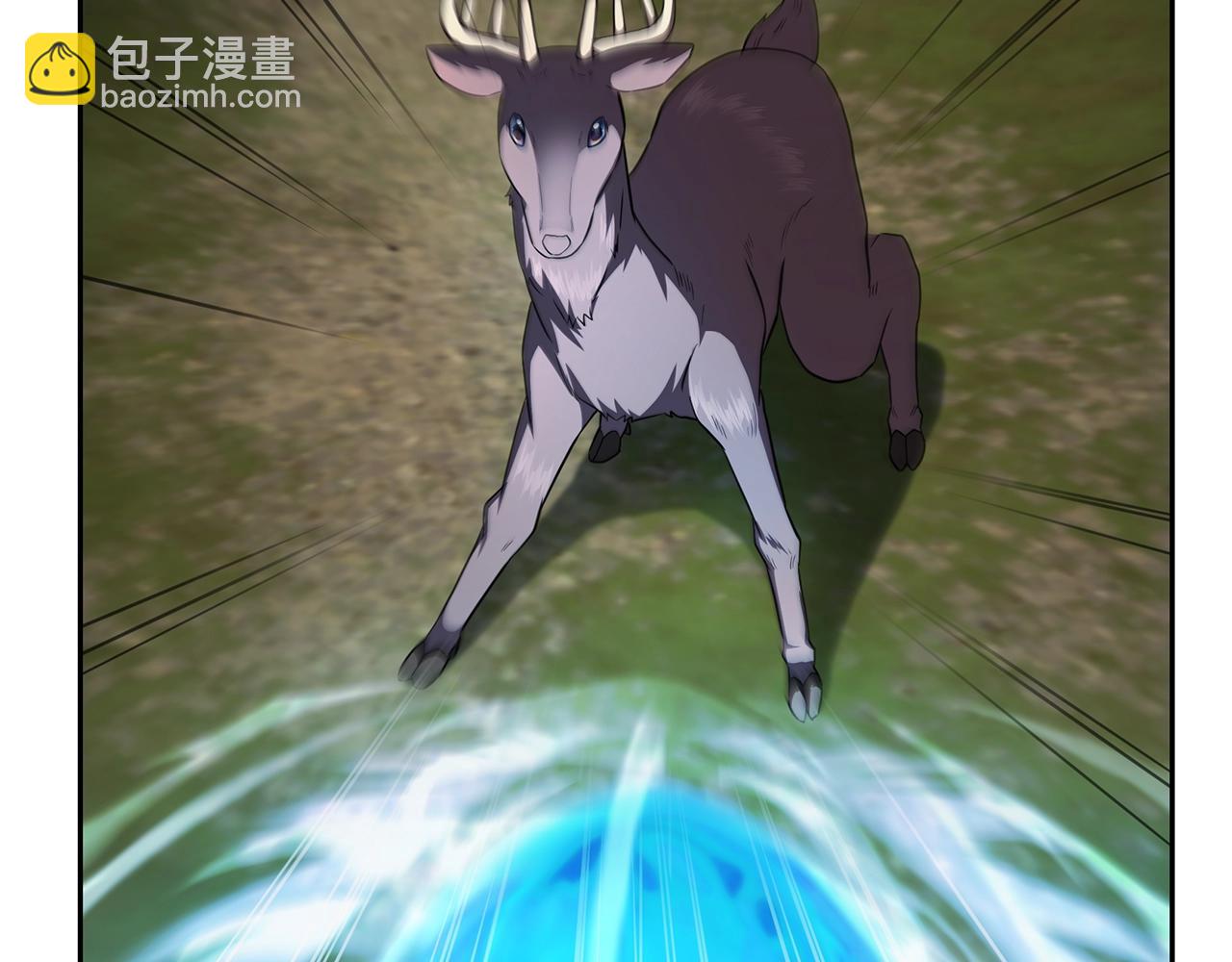 第86话 临机应变158