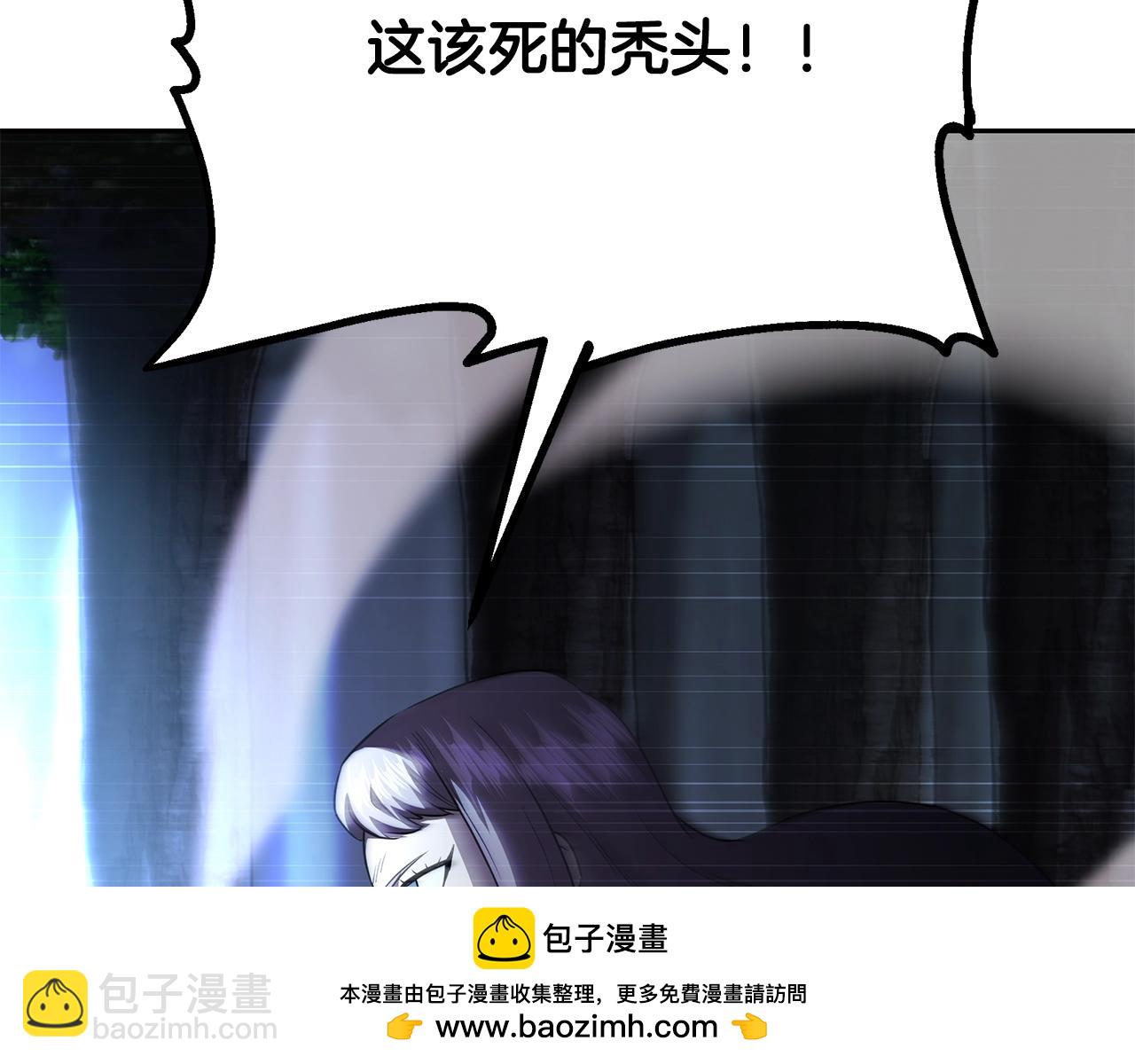 第86话 临机应变161