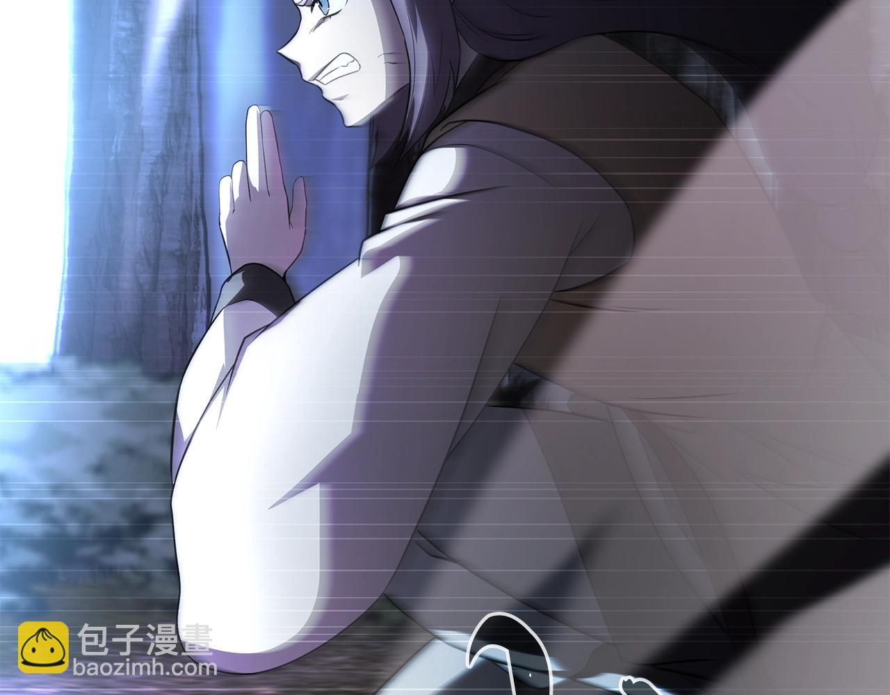 第86话 临机应变162
